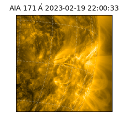 saia - 2023-02-19T22:00:33.342000