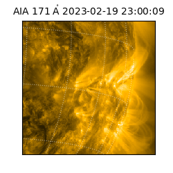 saia - 2023-02-19T23:00:09.350000