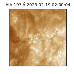 saia - 2023-02-19T02:00:04.835000