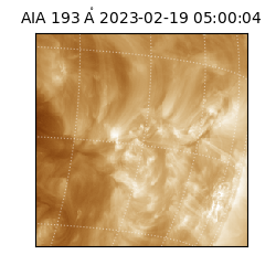 saia - 2023-02-19T05:00:04.835000