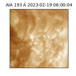 saia - 2023-02-19T06:00:04.846000