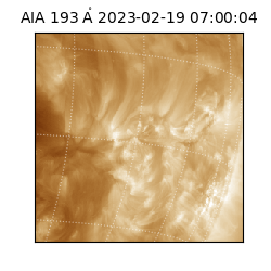 saia - 2023-02-19T07:00:04.846000