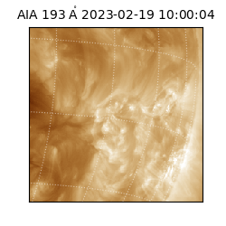 saia - 2023-02-19T10:00:04.835000