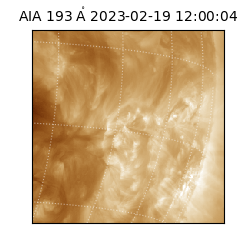saia - 2023-02-19T12:00:04.843000