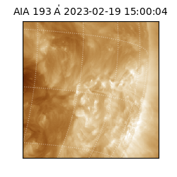 saia - 2023-02-19T15:00:04.835000