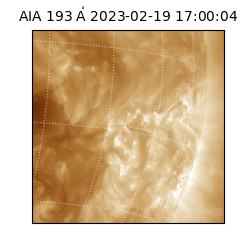saia - 2023-02-19T17:00:04.843000