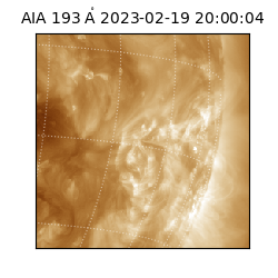 saia - 2023-02-19T20:00:04.835000
