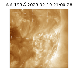 saia - 2023-02-19T21:00:28.836000