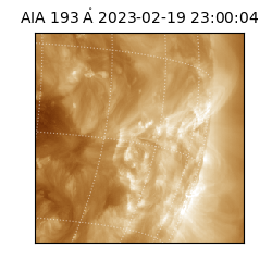 saia - 2023-02-19T23:00:04.843000