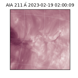 saia - 2023-02-19T02:00:09.619000