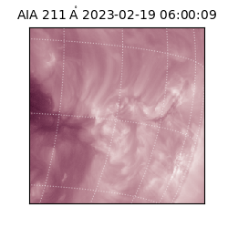 saia - 2023-02-19T06:00:09.632000
