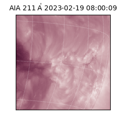 saia - 2023-02-19T08:00:09.633000