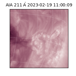 saia - 2023-02-19T11:00:09.631000