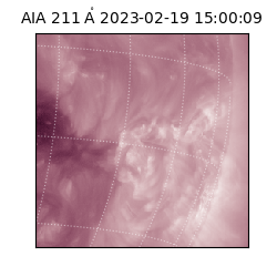 saia - 2023-02-19T15:00:09.618000