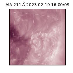 saia - 2023-02-19T16:00:09.633000