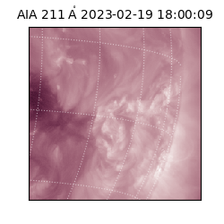 saia - 2023-02-19T18:00:09.632000