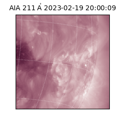 saia - 2023-02-19T20:00:09.618000