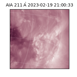 saia - 2023-02-19T21:00:33.616000