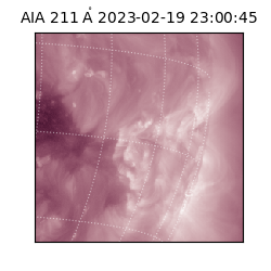 saia - 2023-02-19T23:00:45.633000