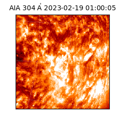 saia - 2023-02-19T01:00:05.138000