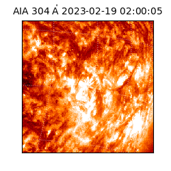 saia - 2023-02-19T02:00:05.133000