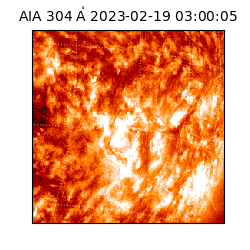 saia - 2023-02-19T03:00:05.125000