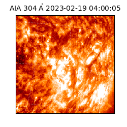 saia - 2023-02-19T04:00:05.133000