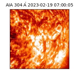 saia - 2023-02-19T07:00:05.122000