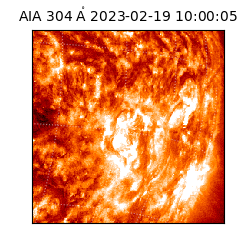 saia - 2023-02-19T10:00:05.130000