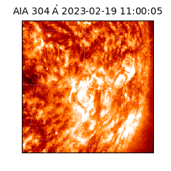 saia - 2023-02-19T11:00:05.130000