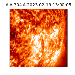 saia - 2023-02-19T13:00:05.130000