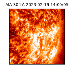 saia - 2023-02-19T14:00:05.122000