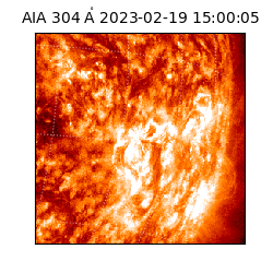 saia - 2023-02-19T15:00:05.132000