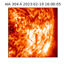 saia - 2023-02-19T16:00:05.122000