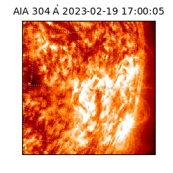 saia - 2023-02-19T17:00:05.122000