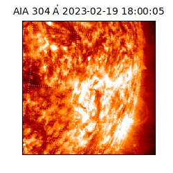 saia - 2023-02-19T18:00:05.122000