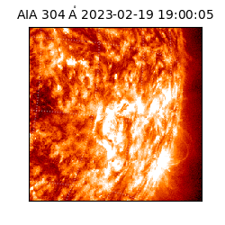 saia - 2023-02-19T19:00:05.130000