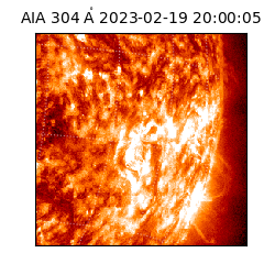 saia - 2023-02-19T20:00:05.130000