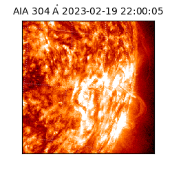 saia - 2023-02-19T22:00:05.131000
