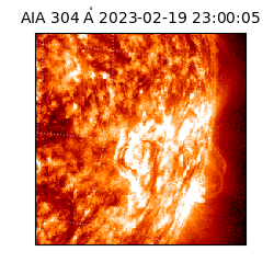 saia - 2023-02-19T23:00:05.125000
