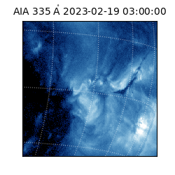 saia - 2023-02-19T03:00:00.618000