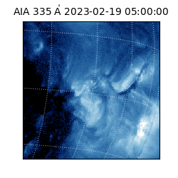 saia - 2023-02-19T05:00:00.638000