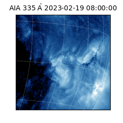 saia - 2023-02-19T08:00:00.618000