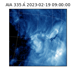 saia - 2023-02-19T09:00:00.639000