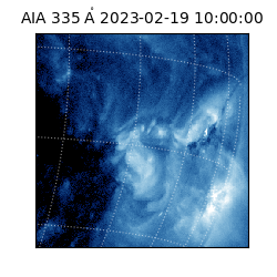 saia - 2023-02-19T10:00:00.626000