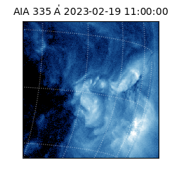 saia - 2023-02-19T11:00:00.638000