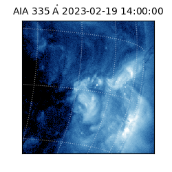 saia - 2023-02-19T14:00:00.618000