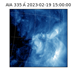 saia - 2023-02-19T15:00:00.625000