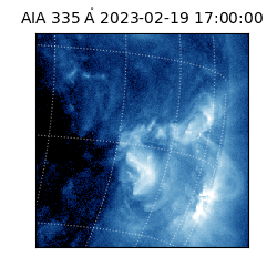 saia - 2023-02-19T17:00:00.618000
