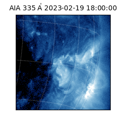 saia - 2023-02-19T18:00:00.618000